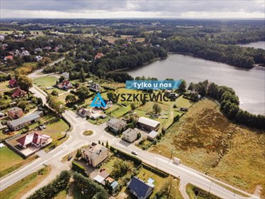 Unikalny dom z działalnością, blisko jeziora, Kamień dom Kamień, Chylońska