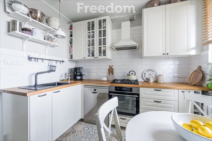 mieszkanie na sprzedaż 50m2 mieszkanie Legionowo, Warszawska