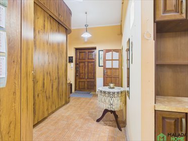 mieszkanie na sprzedaż 83m2 mieszkanie Oława, Plac Zamkowy