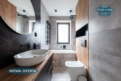 dom na sprzedaż 111m2 dom Łask, Henryka Sienkiewicza