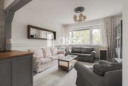 dom na sprzedaż 397m2 dom Gdynia, Pustki Cisowskie, Jaskółcza