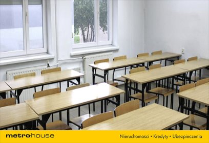Lokal użytkowy na sprzedaż Kielce, Peryferyjna 6 802m2 Foto 4
