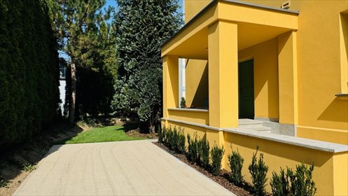 lokal użytkowy na sprzedaż 250m2 lokal użytkowy Kraków, Zaleskiego