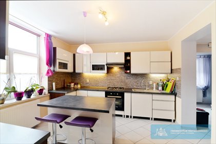 dom na sprzedaż 100m2 dom Rzeszów, Paderewskiego, Ignacego Paderewskiego