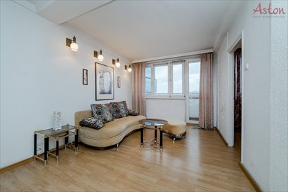 mieszkanie na sprzedaż 48m2 mieszkanie Katowice, Centrum
