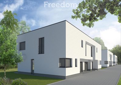 dom na sprzedaż 150m2 dom Zabrze