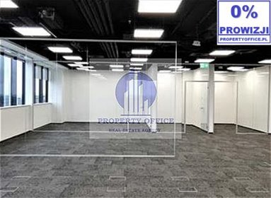 lokal użytkowy na wynajem 110m2 lokal użytkowy Warszawa, Ochota, Grójecka