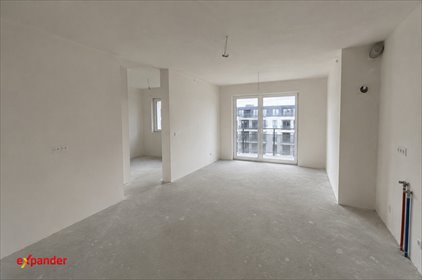 Nowoczesne 2-pokojowe mieszkanie 38 m² w Pruszczu Gdańskim polecam! mieszkanie Pruszcz Gdański, Fryderyka Chopina