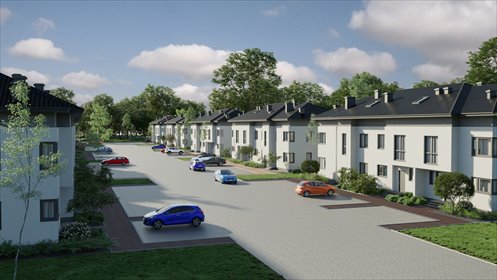 dom na sprzedaż 174m2 dom Warszawa, Białołęka, Białołęcka