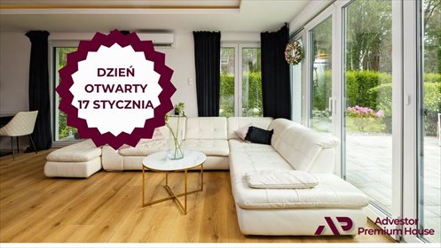 dom na sprzedaż 172m2 dom Ludwikowo, Osiedle Ostoja