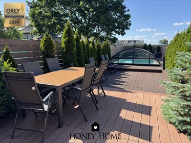 dom na sprzedaż 90m2 dom Banino, Kryształowa
