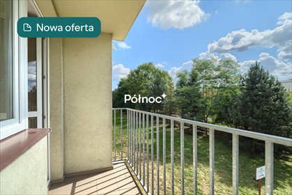 mieszkanie na sprzedaż 37m2 mieszkanie Bytom, Stroszek, Strzelców Bytomskich