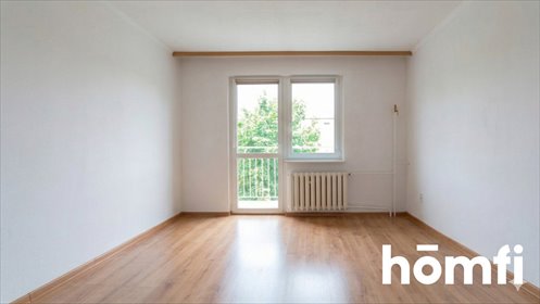 mieszkanie na sprzedaż 50m2 mieszkanie Piekary Śląskie, Kamień, Osiedle Andaluzja