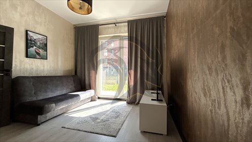 mieszkanie na sprzedaż 40m2 mieszkanie Wrocław, Krzyki