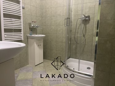 mieszkanie na sprzedaż 81m2 mieszkanie Kraków, Stare Miasto, Krowoderska