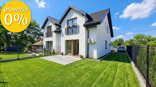 dom na sprzedaż 98m2 dom Świdnica