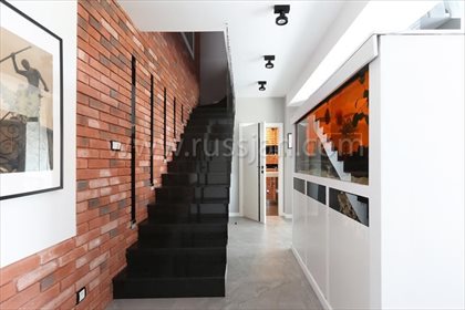 Dom na sprzedaż Kleszczewko, Kalinowa 120m2 Foto 7