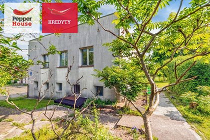 lokal użytkowy na sprzedaż 392m2 lokal użytkowy Wicko, Lazurowa