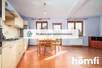 mieszkanie na sprzedaż 42m2 mieszkanie Kraków, Prądnik Biały, Prądnik Biały, Na Zielonki