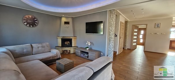 dom na sprzedaż 180m2 dom Wałbrzych