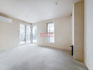 mieszkanie na sprzedaż 33m2 mieszkanie Kraków, Prokocim, Prokocim, gen. Jakuba Jasińskiego