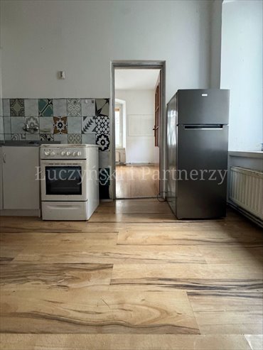 mieszkanie na sprzedaż 32m2 mieszkanie Boguszów-Gorce