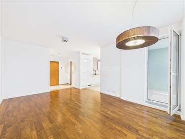 mieszkanie na sprzedaż 59m2 mieszkanie Warszawa, Bielany Chomiczówka, Josepha Conrada