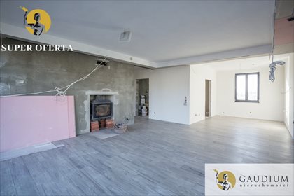 Dom na sprzedaż Kielno 370m2 Foto 5