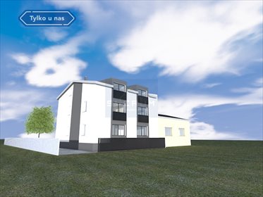 dom na sprzedaż 198m2 dom Częstochowa, Raków