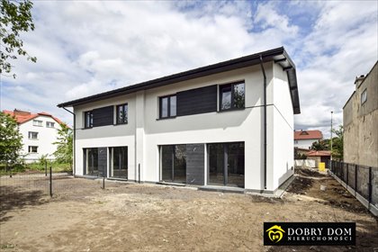 dom na sprzedaż 135m2 dom Grabówka