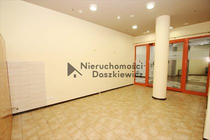 lokal użytkowy na wynajem 74m2 lokal użytkowy Warszawa, Ursynów, Natolin, al. Komisji Edukacji Narodowej