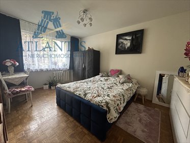mieszkanie na sprzedaż 35m2 mieszkanie Bydgoszcz, Zofii Nałkowskiej