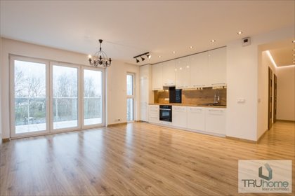 mieszkanie na wynajem 73m2 mieszkanie Katowice, Piotrowice, Bażantów