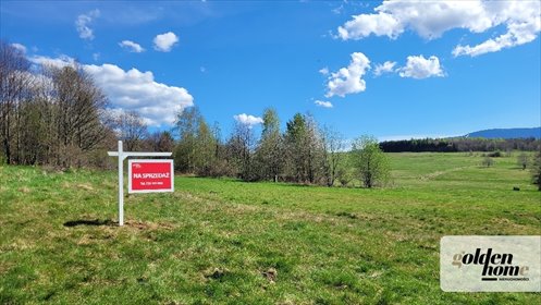 działka na sprzedaż 2500m2 działka Świecie, Świecie