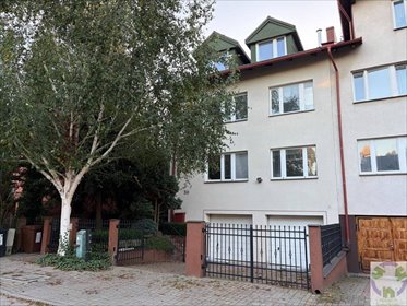 Dom 397 m² z potencjałem inwestycyjnym - Gdańsk Osowa dom Gdańsk, Osowa, Herkulesa