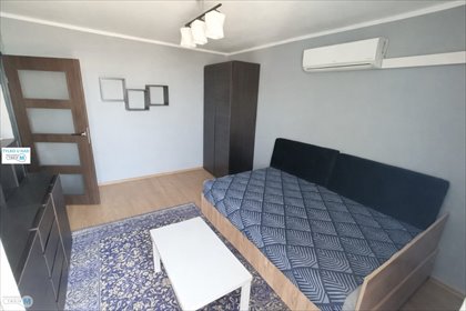 mieszkanie na sprzedaż 29m2 mieszkanie Kielce, Uroczysko, Uroczysko