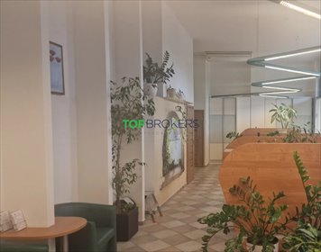Lokal użytkowy 105 m² w Ursynowie Kabaty - polecam lokal użytkowy Warszawa, Ursynów Kabaty