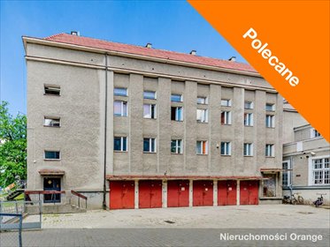 lokal użytkowy na sprzedaż 2253m2 lokal użytkowy Żary, Żary, ul. Długosza