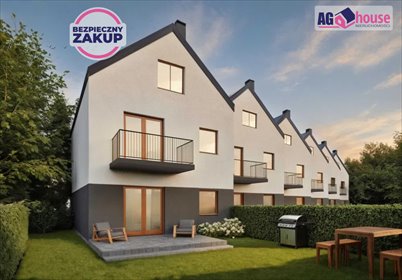 mieszkanie na sprzedaż 54m2 mieszkanie Rumia, Ksawerego Dunikowskiego