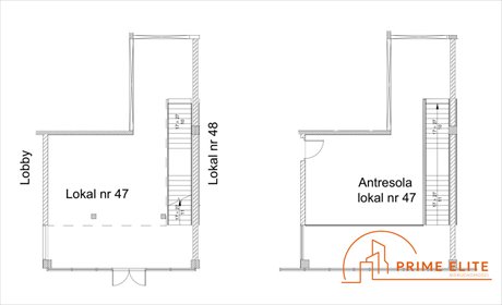 lokal użytkowy na wynajem 131m2 lokal użytkowy Warszawa, Mokotów, Sielecka