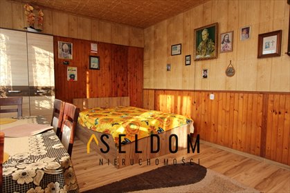 mieszkanie na sprzedaż 52m2 mieszkanie Konin, Powstańców Wielkopolskich