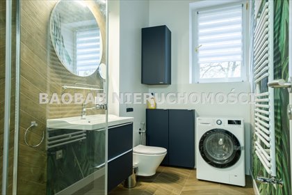 Dwupokojowe ciche mieszkanie w kamienicy blisko Łazienek mieszkanie Warszawa, Śródmieście, Ujazdów, Szwoleżerów