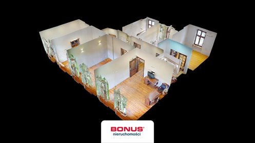 mieszkanie na sprzedaż 126m2 mieszkanie Szczecin, Centrum, Aleja Wojska Polskiego