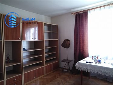 Dom na sprzedaż Nowy Prażmów 220m2 Foto 4