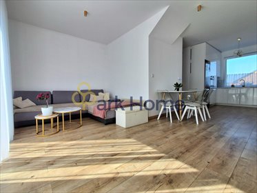 dom na sprzedaż 68m2 dom Gostyń