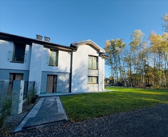 dom na sprzedaż 85m2 dom Stobierna