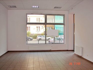 Lokal handlowo-usługowy 66 m² w centrum Wrocławia zapraszam lokal użytkowy Wrocław, Stare Miasto, Centrum