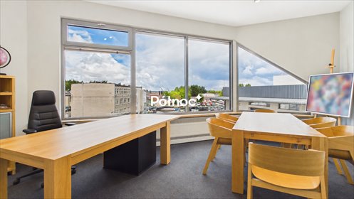 Wynajmę nowoczesne biura 97 m² w Białymstoku lokal użytkowy Białystok, Starosielce, Elewatorska