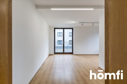 lokal użytkowy na wynajem 112m2 lokal użytkowy Kraków, Mydlniki, Mydlniki, Kazimierza Wierzyńskiego