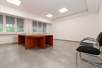 lokal użytkowy na wynajem 34m2 lokal użytkowy Katowice, Osiedle Paderewskiego